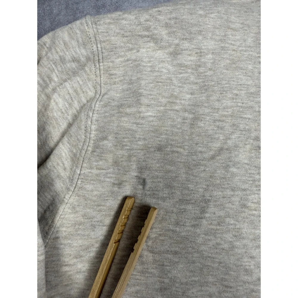 Polo Ralph Lauren‎ Sweater Mens Large Shawl Collar Pullover Cotton Blend
